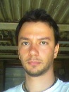 Зарев